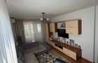 0% Comision, Apartament 2 camere de vanzare,  Militari Residence (copi - 4