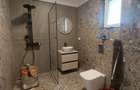 Vilă Individuală Pantelimon în rate pe 3 ani , Strada Triumfului Pantelimon - 23
