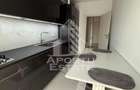 Apartament de inchiriat 2 camere, AC, centrala proprie, Giroc, Timis - 9
