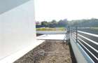 Casa Individuala 4 camere Premium Clasa Energetica A, 1 km Family Market Mirosla - 13
