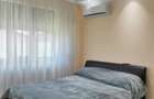 Popesti Primarie - Str Scolii - casa 5 camere si 180mp curte - 15