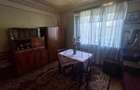 Apartament la casa 2 camere pivnita  100mp gradina zona Lazaret - 12
