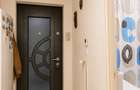 Apartament cu o cameră Calea Lipovei - 5