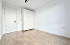 SUPERB / PARTIAL MOBILAT / GRADINA - 14