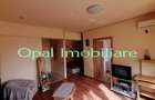 Tomis Plus, Studio, Et2, Centrala gaz, mobilat, utilat, loc de parcare - 1