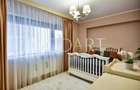 Apartament premium 3 camere | Parcare | Herăstrău - 11