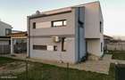 Mosnita - Str Faget, Casa Individuala, 3 Dormitoare, Birou, Lot 600 mp - 22