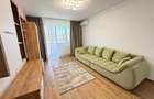 Apartament 2 camere LUX Gura Ariesului 109-115 - 2