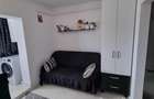 Apartament 1 camera | 42 mp | Bd. Poitiers (Lidl) - 4