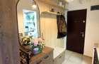 Ghencea - Valea Larga   - studio- mobilat LUX- parcare inclusa - 7