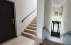 Apartament “de revista”, la casa in Elisabetin- zona consulatelor. - 32
