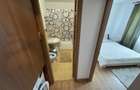 Apartament 2 camere zona Tomis Nord cu Gaze - 8