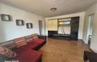 APARTAMENT 3 CAMERE – ZONA CENTRU – PRIVELIȘTE PANORAMICĂ SPRE MUNTE - 10