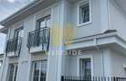 Duplex premium de vanzare, in Sanandrei - 3