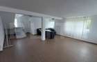 CASA P+1 cu 5 dormitoare zona Arcani - 9