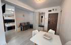 Apartament 2 camere de vânzare Mamaia Nord – Distrikt Residence - 8