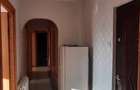 - Apartament 3 camere confort 1 decomandat, Plantelor, etaj 3. - 7