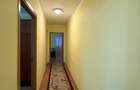 Ap 3 cam semidec, modern, utilat, et. 2, 65 mp, zona Piata Hermes Gheorgheni - 10