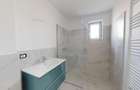 Apartament 3 camere Sanpetru-Blue Residence - 10