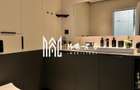 Black Friday | Apartament 2 Camere | Etaj 2 | Loc de parcare | The Lake Home - 10
