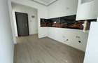 Apartament 2 camere, decomandat, bloc nou - 1