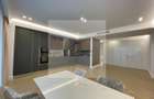Apartament 3 camere Iancu Nicolae I Cortina 126  I Jolie Ville I COM0% - 7