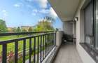Apartament 3camere Noua Residence 2 - 18