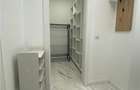 Apartament Modern cu Parcare Inclusă | Solumnia, Tatarasi - 16