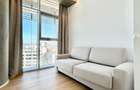 Apartament 3 camere | view spectaculos | zona Promenada Mall - 26
