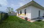 Casa cocheta, 2026, pe parter, Bavaria Park, Balotesti - 4