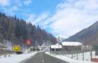 Casa din lemn si teren intravilan, Izvorul Muntelui, Neamt - 4