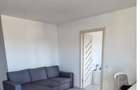 Apartament 2 camere, 47 mp, etaj intermediar, parcare, zona Corneliu Coposu - 4
