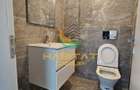 2 camere Timpuri noi la 7  minute Metrou cu mutare imediata - 10