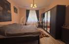 Casă Individuală | 4 Încăperi | Garaj | Fabricii de Zahar | Marasti - 2