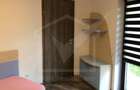 Apartament 3 camere, prima inchiriere, in Buna Ziua - 5
