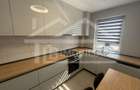 Apartament 2 camere, 60 mp, decomandat, parcare, Zona Maurer - 6
