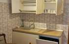🏡 Apartament 3 camere de închiriat – Nicolina 2, Iași | Direct proprietar | Ren - 2