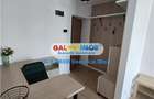 Prima Inchiriere   Apartament 2 camere -  Hils Titanium - 3