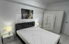 Apartament 2 camere Pacurari - 430 euro - 5