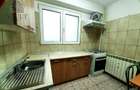 Apartament  2 camere-50mp-  Drumul Taberei- Favorit - 3