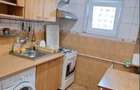 Apartament 3 camere -  8 minute metrou Nicolae Grigorescu - 4