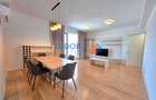 Elegant Duplex Apartment | 2 Bedrooms | Premium Finishes | 2 Parking Spaces - 1