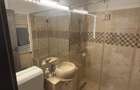Închiriere Apartament cu 2 camere Piata Muncii, 3 min metrou, mobilat complet - 7