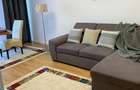Apartament nou 2 camere, UMF, bloc nou, 7 Noiembrie, Targu Mures - 5