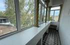 Apartament elegant de inchiriat | 3 dormitoare + birou | Dorobanti - 6