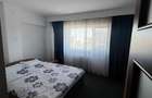Apartament 2 camere zona Ultacentrala - 2