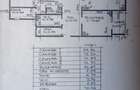 0 % comision, Apartament ultrafinisat, garaj cu acte inclus-Zorilor - 24