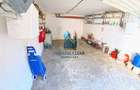 REZERVAT Apartament 3 camere + garaj sub bloc - cartier 7 Noiembrie - 16