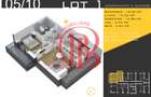 2 camere  Titan Pallady  Metrou Nicolae Teclu - 1