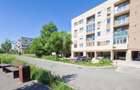 Apartament 2 camere Valea Larga, bloc 2022 + parcare acoperita - 16
